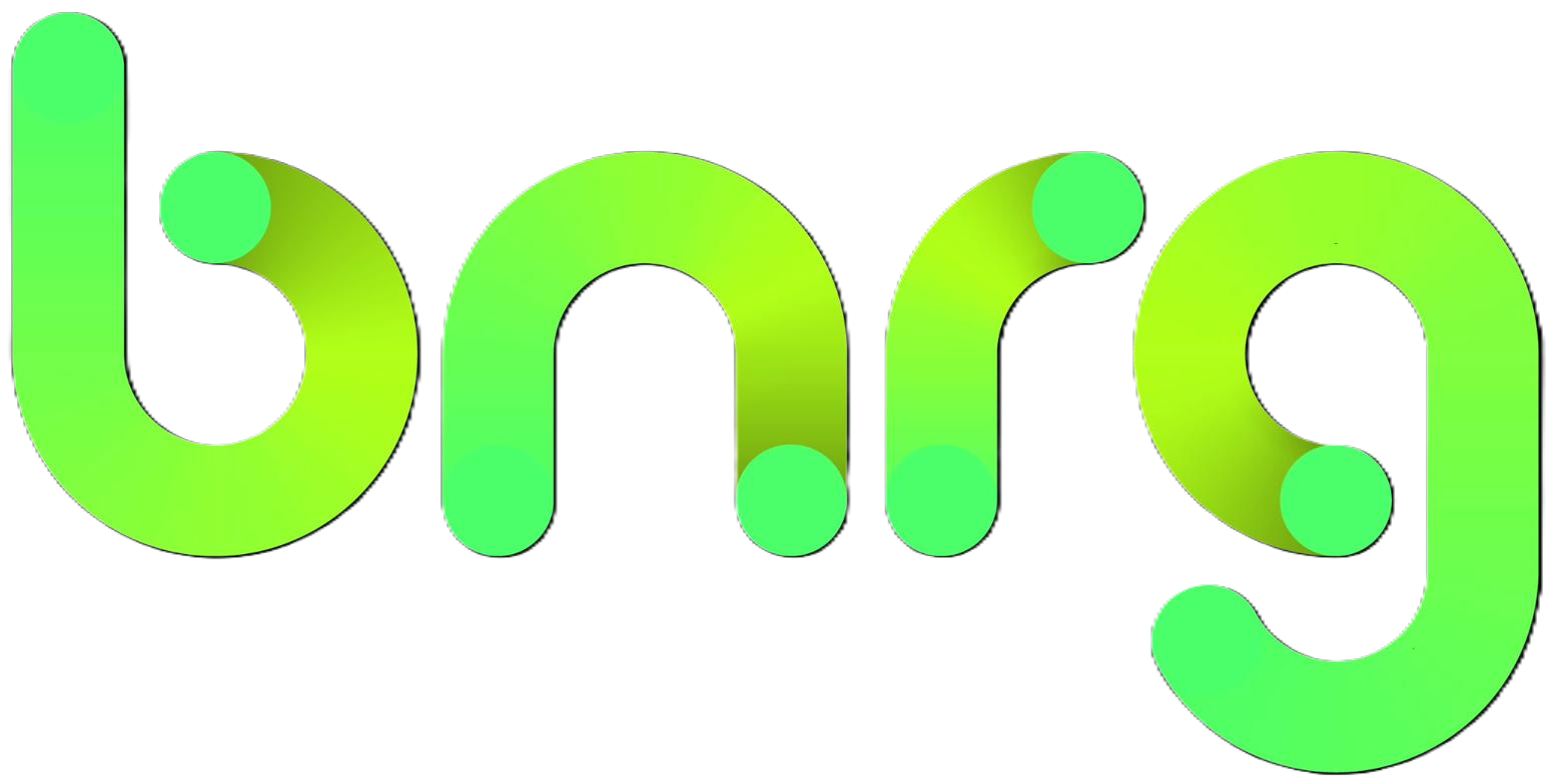 BNRG Renewables