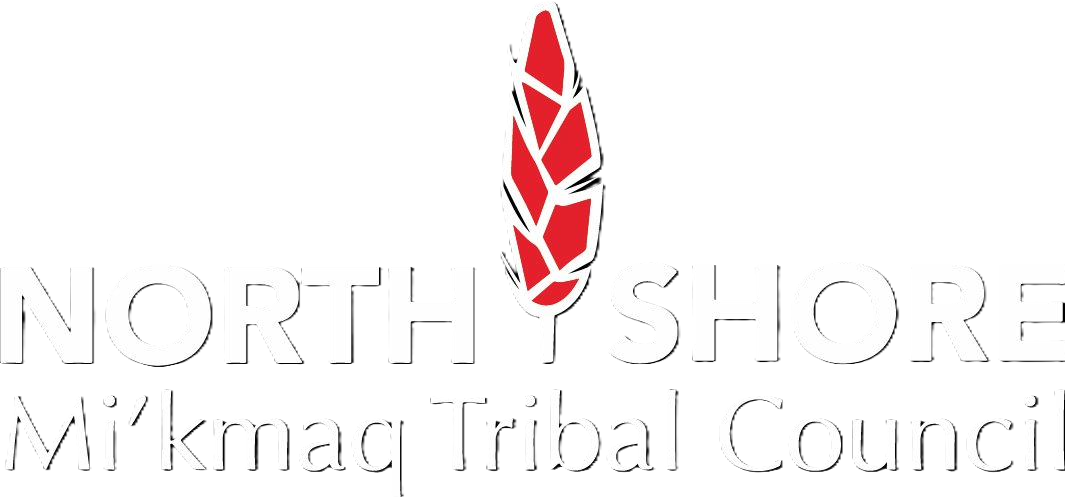 North Shore Mi'kmaq Tribal Council